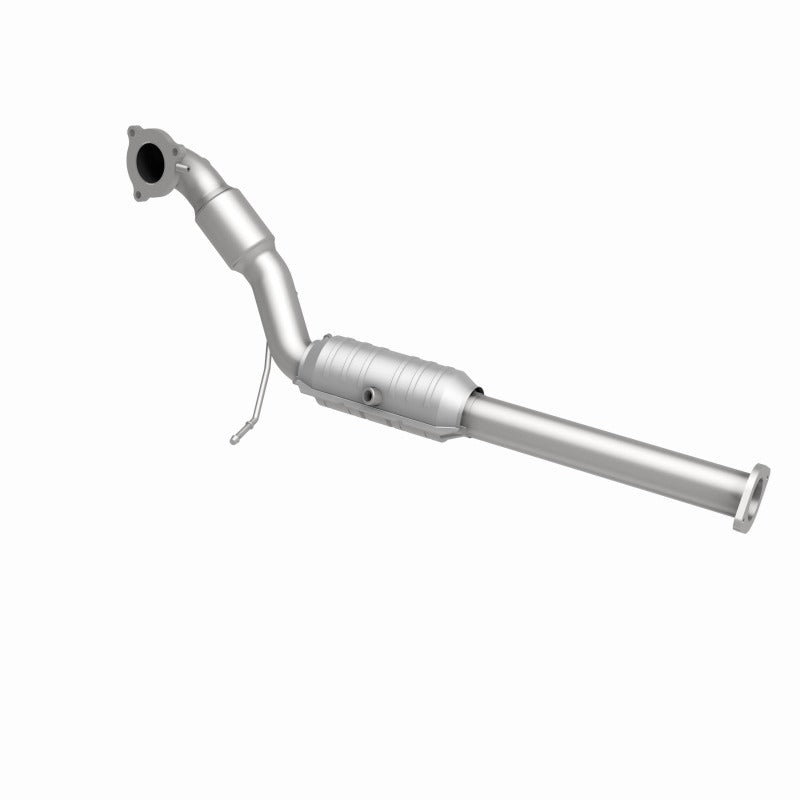 MagnaFlow Direct Fit Catalytic Converter 2001 Volvo V70 X/C 2.4L - 51451