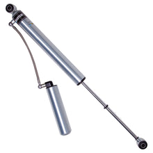 Load image into Gallery viewer, Bilstein B8 5160 Series 11-23 Chevrolet Silverado HD Rear Shock Absorber - 25-311846