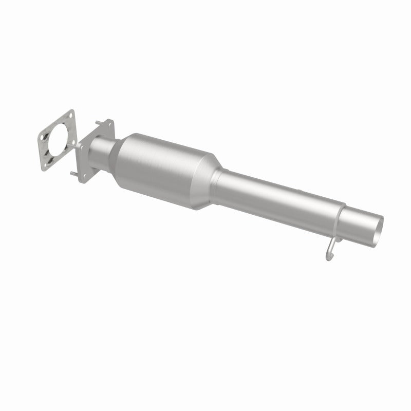 MagnaFlow 96-99 Cadillac DeVille 4.6L Direct Fit Converter - 4481451