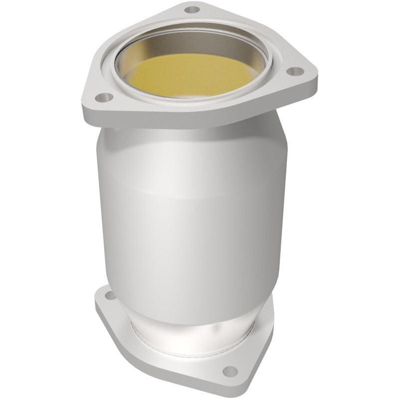 MagnaFlow Conv DF 99-02 Daewoo Nubira 2.0L Front - 23620