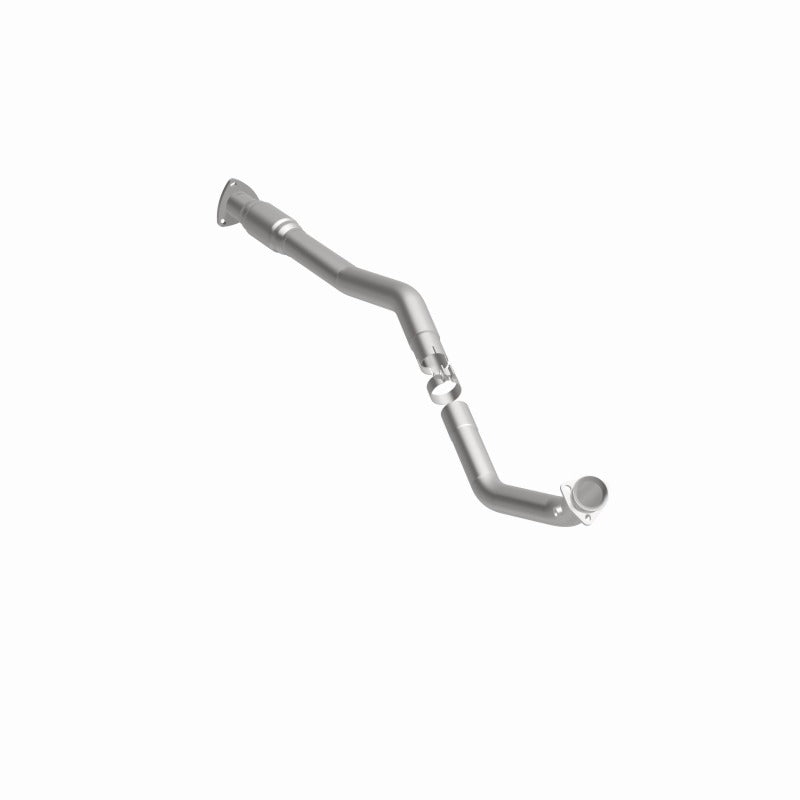 MagnaFlow 01-02 Express/Savana 5.7L Direct Fit Converter - 24231