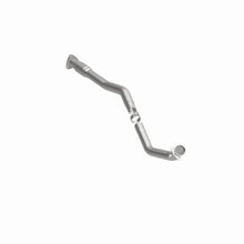 Load image into Gallery viewer, MagnaFlow 01-02 Express/Savana 5.7L Direct Fit Converter - 24231