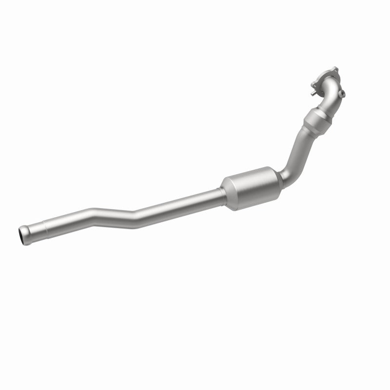 MagnaFlow Direct Fit Catalytic Converter 01-04 Volvo C70 2.4L - 51495