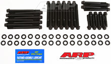 Load image into Gallery viewer, ARP Chevrolet Big Block Air Flow Research Casting 315/335/357 - Head Bolt kit - 135-3712