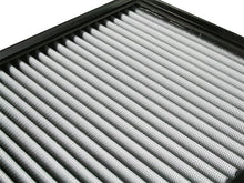 Load image into Gallery viewer, aFe MagnumFLOW Air Filters OER PDS A/F PDS Dodge Trucks 02-12 V6/V8 - 31-10071