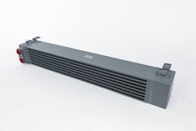 Load image into Gallery viewer, CSF BMW S54 Swap Race-Spec Oil Cooler - 8240