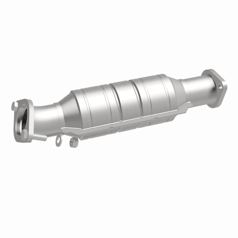 MagnaFlow Direct Fit Catalytic Converter 06-10 Hyundai Azera 3.8L - 51426