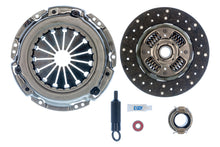 Load image into Gallery viewer, Exedy OE 1996-2000 Toyota 4Runner L4 Clutch Kit - 16090