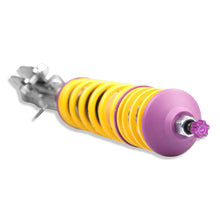 Load image into Gallery viewer, KW Coilover Kit V3 Porsche 911 (964) Turbo - 35271025