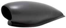 Load image into Gallery viewer, K&amp;N Custom Racing Assembly - Carbon Fiber - 45in L x 12in H - 100-8517