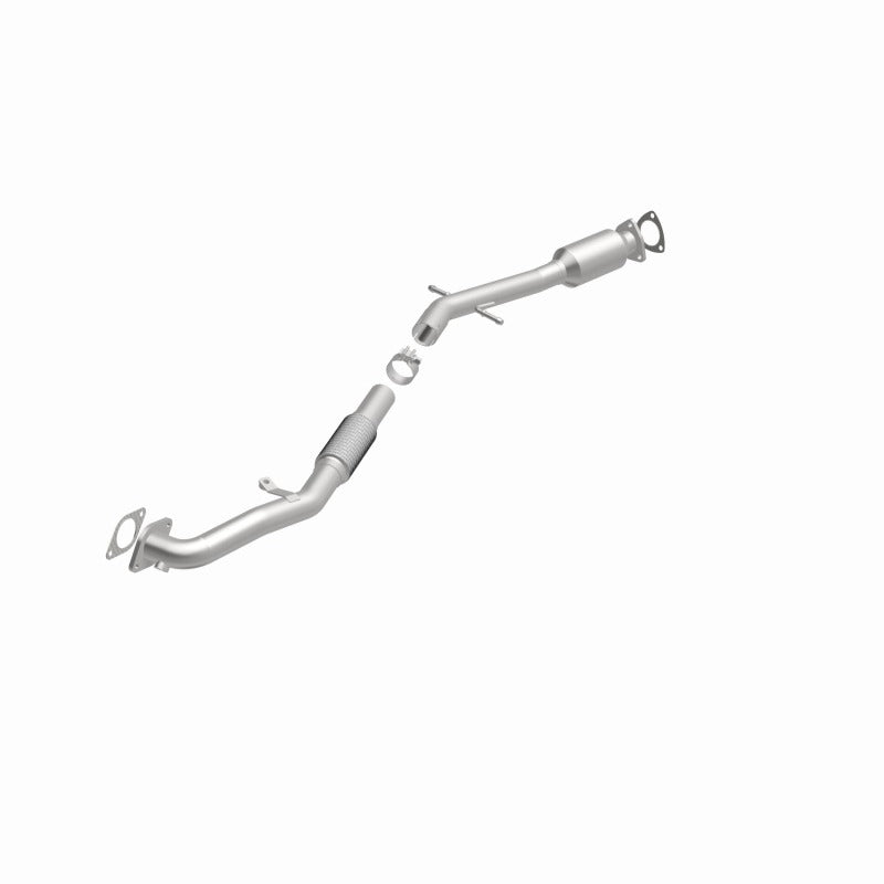 MagnaFlow Direct Fit Catalytic Converter 2017 Buick Envision 2.5L - 280016