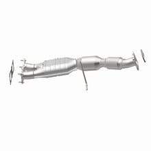 Load image into Gallery viewer, Magnaflow Conv DF 10-14 Volvo S80 3.2L - 52005
