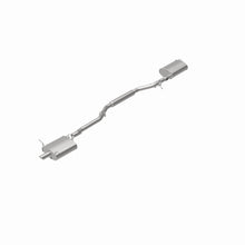 Load image into Gallery viewer, MagnaFlow BRE Exhaust Kit 04-06 Chrysler Pacifica 3.5L - 106-0105