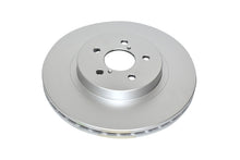 Load image into Gallery viewer, DBA 17-20 Subaru Impreza (294mm Front Rotor) Front En-Shield Standard Rotor - DBA3054E