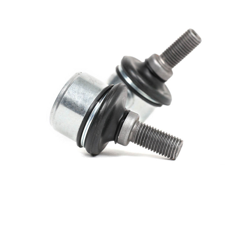 BLOX Racing Fixed End Links Set - 1994-2001 Acura Integra / 1992-2000 Honda Civic Del Sol - BXSS-10101-EL