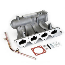 Load image into Gallery viewer, Skunk2 Pro Series Mitsubishi Evo VII/VIII/IX Intake Manifold (Race Only) - 307-06-0500
