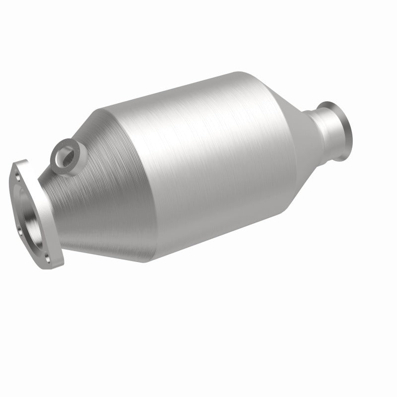 MagnaFlow 77-79 Transporter L4 Direct Fit Converter - 3391449