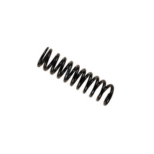Load image into Gallery viewer, Bilstein B3 OE Replacement 1994-1995 Mercedes C220 L4 2.2L Front Coil Spring - 36-129478