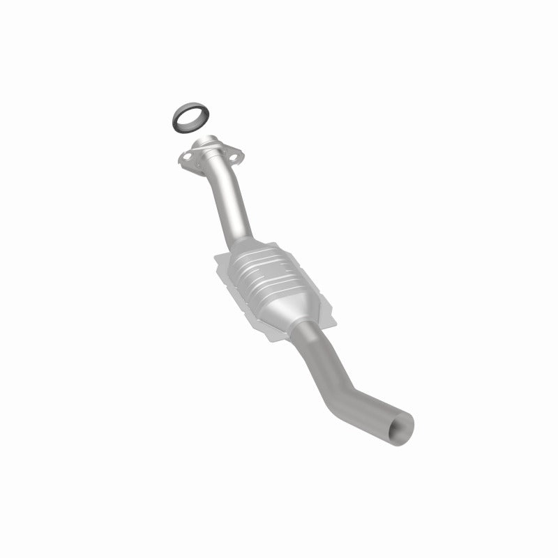 MagnaFlow Direct Fit Catalytic Converter 92-93 Chrysler F/S 3.3L 49S - 93138