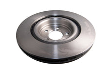 Load image into Gallery viewer, DBA 05-10 Chrysler 300 C SRT8 6.1L Front Street Series Standard Rotor - DBA2444