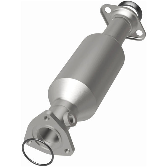MagnaFlow Conv DF 97-01 Honda CR-V 2.0L - 23767