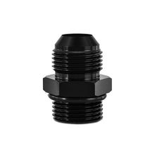 Load image into Gallery viewer, Mishimoto -20AN Universal Race Ready Radiator Fitting V2 - MMRFT-20ANV2