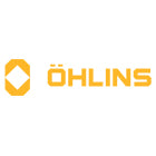 Ohlins 17-21 Honda Civic Type R (FK8), Rear Replacement Damper - HOS 6T00