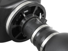 Load image into Gallery viewer, aFe Momentum GT Stage-2 Si PRO 5R Intake System GM Trucks/SUVs V8 4.8L/5.3L/6.0L/6.2L (GMT900) Elect - 54-74102