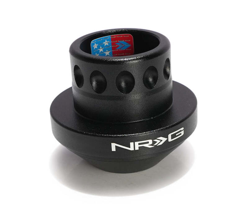 NRG 98-01 Audi A4 Race Short Hub Short Hub - SRK-RL180H