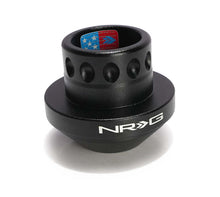 Load image into Gallery viewer, NRG 98-01 Audi A4 Race Short Hub Short Hub - SRK-RL180H