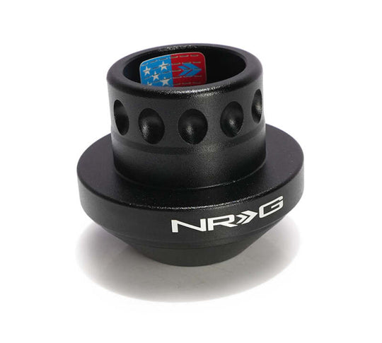 NRG 98-01 Audi A4 Race Short Hub Short Hub - SRK-RL180H