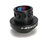 NRG 98-01 Audi A4 Race Short Hub Short Hub - SRK-RL180H