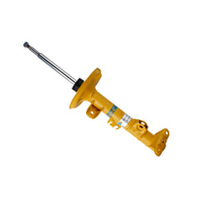 Load image into Gallery viewer, Bilstein 1992 BMW 325i B6 Performance Suspension Strut Assembly - Front Right - 22-247407