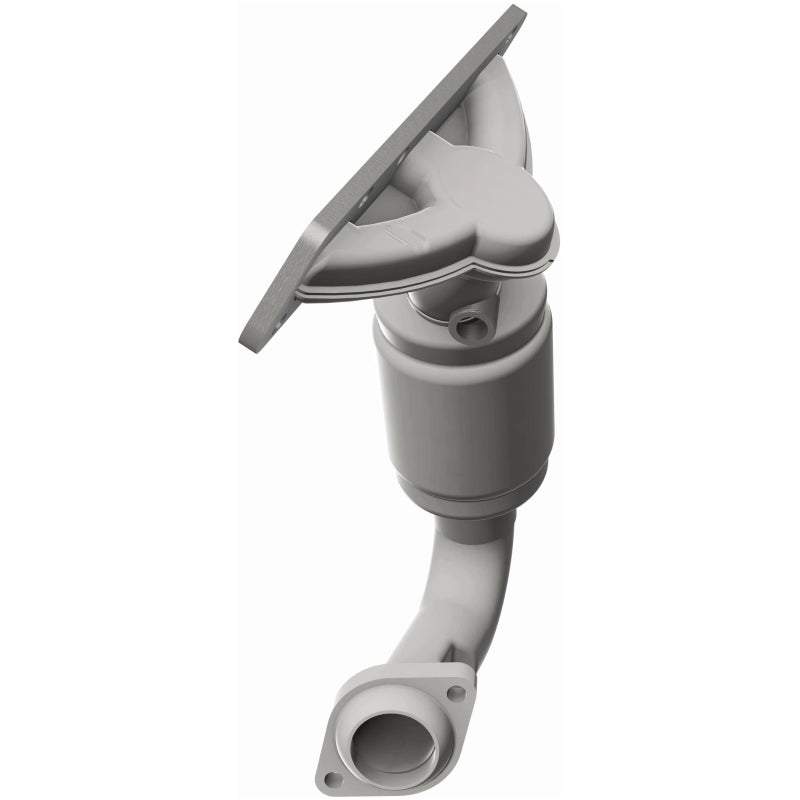 MagnaFlow Conv DF MPV- 00-01 6 2.5L - 50883