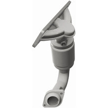 Load image into Gallery viewer, MagnaFlow Conv DF MPV- 00-01 6 2.5L - 50883