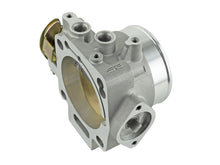 Load image into Gallery viewer, Skunk2 01-20 Acura/Honda K-Series 70mm Alpha Throttle Body - 309-05-1060