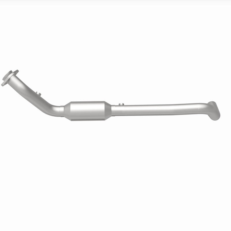MagnaFlow 04-05 Dodge Ram 1500 5.7L Direct Fit Converter - 4651596