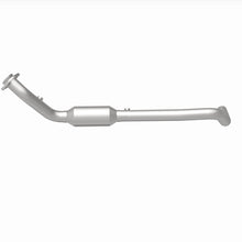 Load image into Gallery viewer, MagnaFlow 04-05 Dodge Ram 1500 5.7L Direct Fit Converter - 4651596