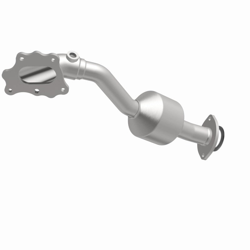 MagnaFlow 13-17 Lexus GS350 OEM Grade Federal Direct-Fit Manifold Catalytic Converter - 22-015