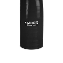 Load image into Gallery viewer, Mishimoto 97-04 Chevy Corvette/Z06 Black Silicone Radiator Hose Kit - MMHOSE-VET-97BK