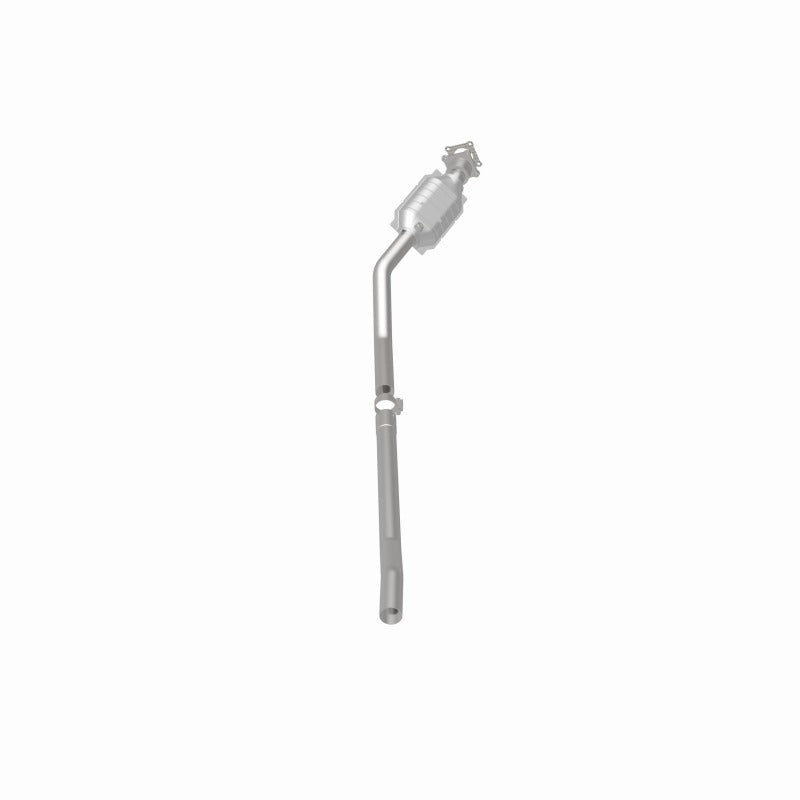MagnaFlow Direct Fit Catalytic Converter 01-03 Caravan/Voyager 3.3L - 51155