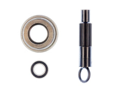 Load image into Gallery viewer, Exedy 2000-2009 Honda S2000 L4 Hyper Series Acc. Kit Incl Release/Pilot Bearing &amp; Alignment Tool - HCAK105