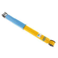 Load image into Gallery viewer, Bilstein B6 00-04 Safari Cheeta/Zanzabar Rear 46mm Monotube Shock Absorber - 24-186438