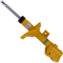Load image into Gallery viewer, Bilstein B6 15-18 Subaru Outback Front Left Monotube Shock Absorber - 22-278616