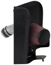 Load image into Gallery viewer, K&amp;N 19 Toyota Rav4 Typhoon Air Intake - 69-8623TS