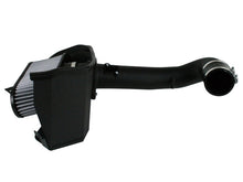 Load image into Gallery viewer, aFe MagnumFORCE Intakes Stage-2 PDS AIS PDS Ford Mustang 05-07 V6-4.0L - 51-11312