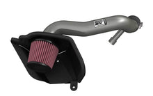 Load image into Gallery viewer, K&amp;N 22-23 Volkswagen Golf R Typhoon Performance Air Intake System - 69-9510TC