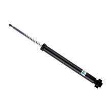 Load image into Gallery viewer, Bilstein 19-21 Audi A6 Quattro B4 OE Replacement Shock Absorber - Rear - 19-303802