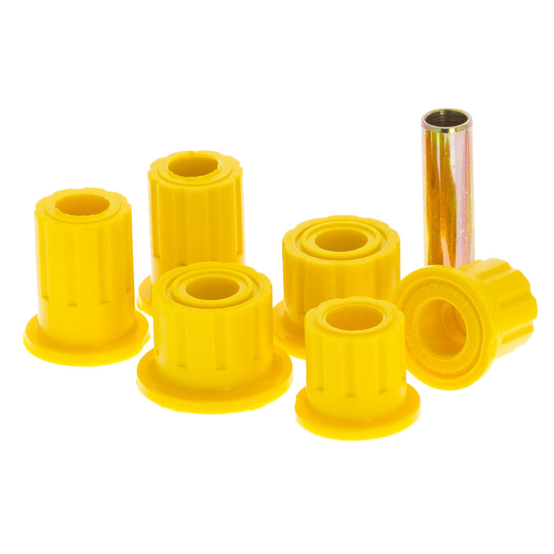 ARB Bushing Kit D40-Fit W/Gs15 - OMESB100