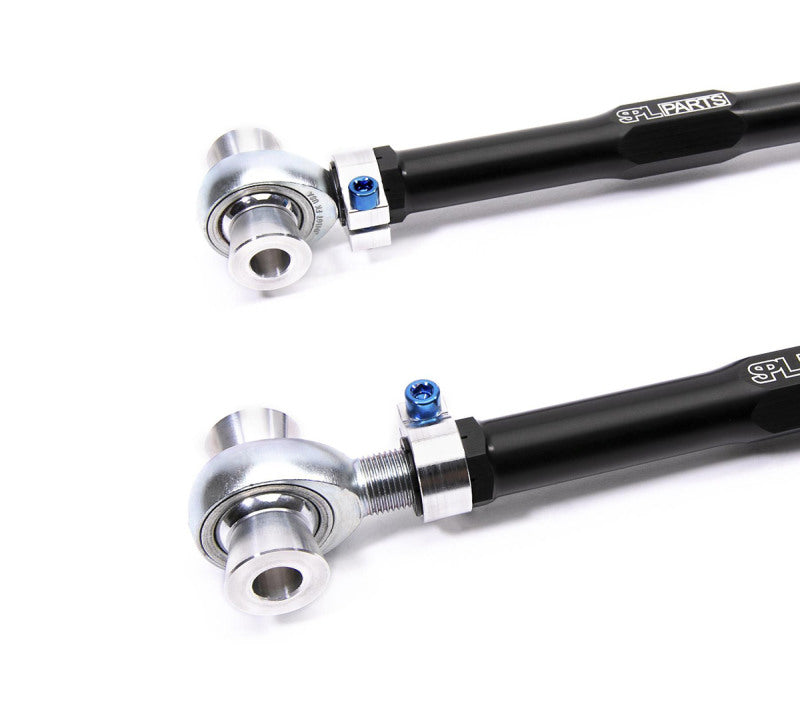 SPL Parts 2016+ Chevrolet Camaro (Gen 6) Rear Upper Control Arms - SPL RUA CAM6